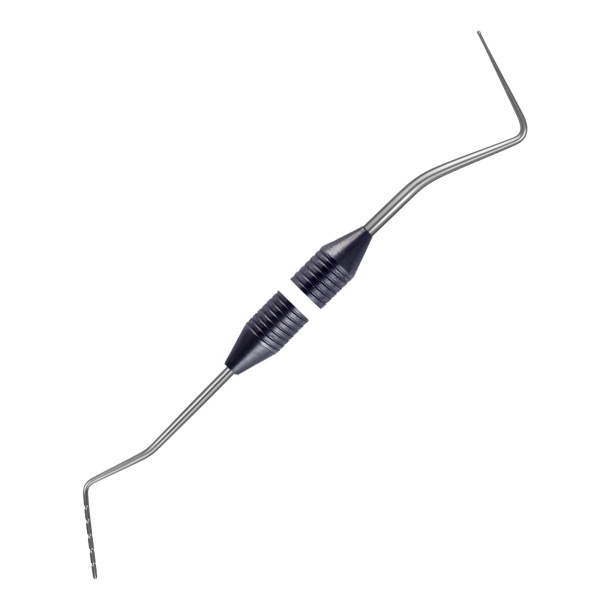 01-21 Зонд пародонтологический комбинированный